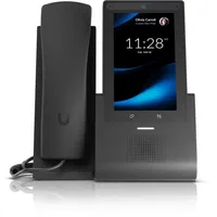 UBIQUITI networks Ubiquiti G3 Touch Pro -