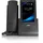UBIQUITI networks Ubiquiti UniFi G3 Touch Pro - VoIP-Telefon - mit Digitalkamera - IEEE 802.11a/b/