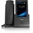 UBIQUITI networks Ubiquiti G3 Touch Pro -