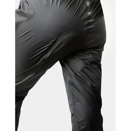 Tucano Urbano Nano Zeta Rain Pants XS