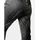 Tucano Urbano Nano Zeta Rain Pants XS