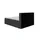 s-style möbel Uma 160 x 200 cm H3 Grau