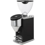 Rocket Espresso Rocket Faustino 3.1, Kaffeemühle, Schwarz