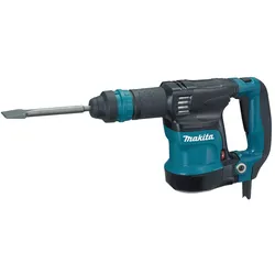 Makita HK1820 Leicht-Meisselhammer