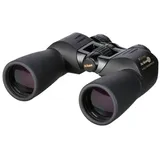 Nikon Action EX 16x50 CF