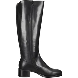 Nero Giardini I117561D Damen Schwarz 37