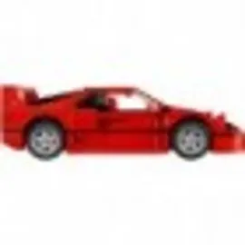 LEGO Creator Ferrari F40 (10248)