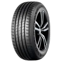 Falken 205/50 R17 93V ZIEX ZE-320 XL