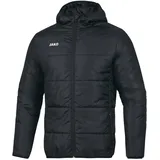 Jako Steppjacke Basic