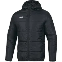 Jako Steppjacke Basic