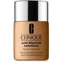 Clinique Anti-Blemish Solutions Liquid Makeup Pflege 30 ml