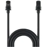 Starlink Ersatzkabel (45m) für Standard Kit V4 grau