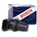 Bosch 0 232 103 114