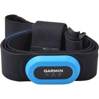 Garmin HF-Brustgurt HRM-Tri schwar/blau