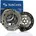 Sachs Kupplungssatz XTend Kit plus CSC
