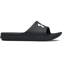 Under Armour Unisex UA CORE PTH SL Slide-Sandale - 41 EU