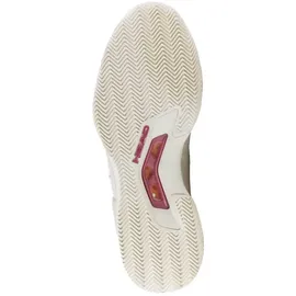 Head Sprint Pro 3.5 Clay/Sandplatz 2024 beige/pink Damen
