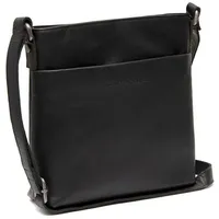 The Chesterfield Brand Wax Pull Up Cow Navene |