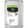 Seagate BarraCuda 1 TB 3,5" ST1000DM010
