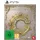 Sid Meier's Civilization VII - Deluxe Edition (USK) (PS5)