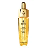 Guerlain Abeille Royale Youth Watery Oil Serum