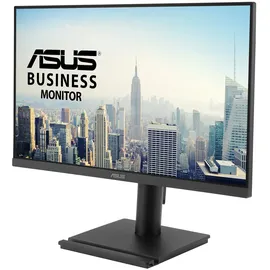 Asus VA249QGSE 23,8"