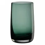 Asa Selection Longdrinkglas Sarabi 400 ml Glas Grün