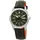 Seiko 5 Sports Leder 39,4 mm SRPH29K1
