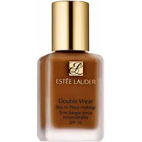 Estée Lauder Double Wear Stay-In-Place Makeup LSF 10 6C2 pecan 30 ml