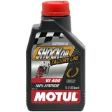 Motul Shock Oil Factory Line 2.5W-20W