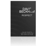 60 ml