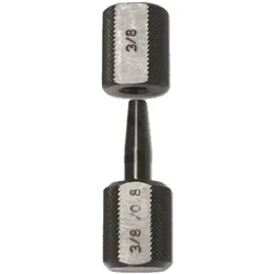 Armacell Kalibrierwerkzeug für SAE-Adapter 16mm