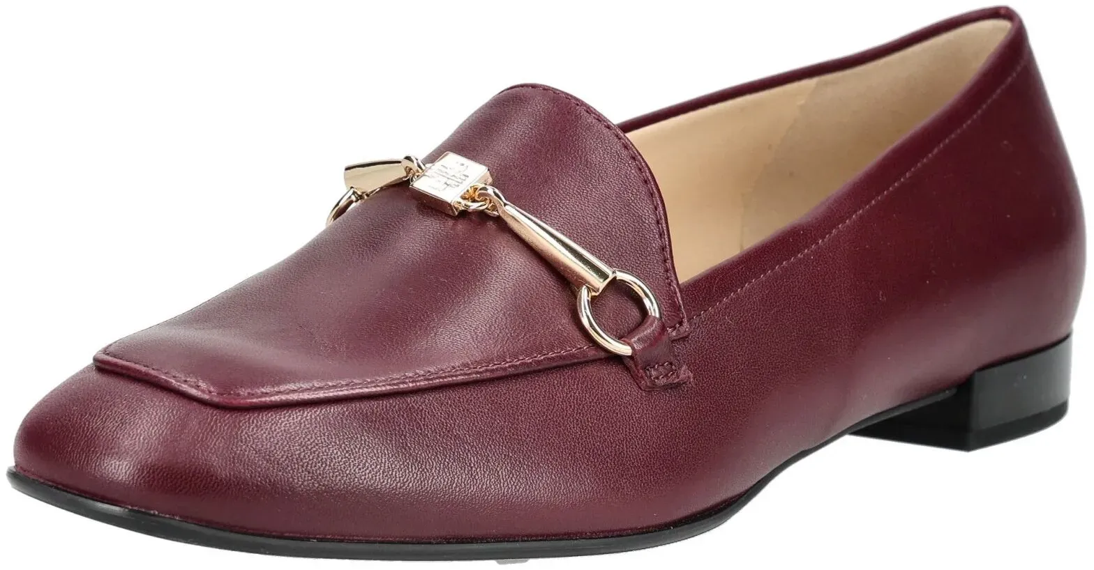Slipper HÖGL 