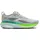 Brooks Adrenaline GTS 25 Herren Oyster/Green Gecko/Blue 48,5