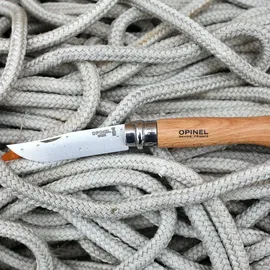 Opinel Taschenmesser Bucheholz No 9