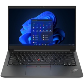 Lenovo ThinkPad E14 G4 21E30054GE