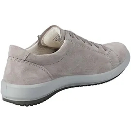Legero Tanaro 5.0 Griffin 42