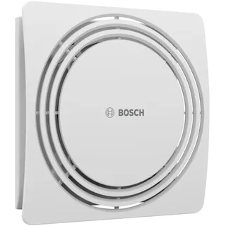 Bosch Badlüfter Fan 1900 DH W125