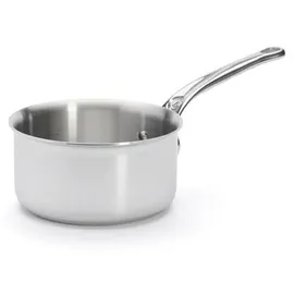De Buyer Affinity Stielkasserolle 14 cm