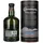 Connemara 12 Years Old Peated Single Malt Irish 40% vol 0,7 l Geschenkbox