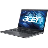 Acer Extensa 15 EX215-55-5444