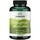 Swanson Fenugreek Bockshornklee Kapseln 90 St.
