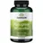 Swanson Fenugreek Bockshornklee Kapseln 90 St.
