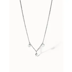 PURELEI Eternal Kette
