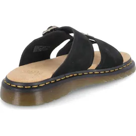 Dr. Martens Josef Schwarz 45