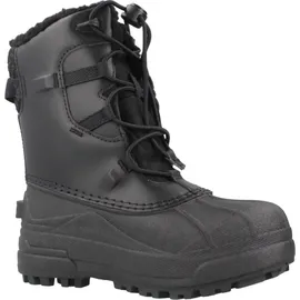 Columbia Bugaboot Celsius Schwarz 29