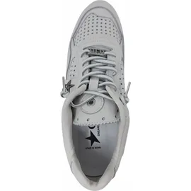 CETTI Herren 47 Nature-White