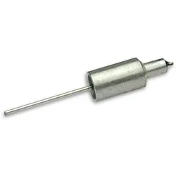 Kathrein ERA 12 Widerstand 75 Ohm