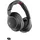 Poly Voyager Surround 85 Schwarz