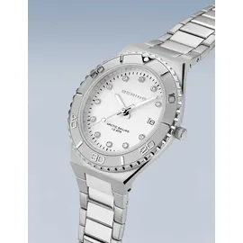 BERING 18936-704 Damenuhr Classic 36mm 10ATM